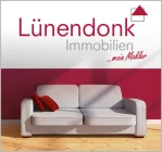 Lünendonk ... mein Makler