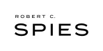 Logo von Robert C. Spies Immobilien im Bremer Norden GmbH