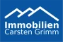 Logo von Immobilien Carsten Grimm