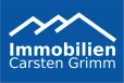 Logo von Immobilien Carsten Grimm