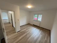 Schlafzimmer2/Gäste/Büro