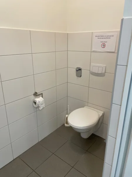 WC 1