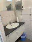 WC 1