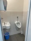 WC 2