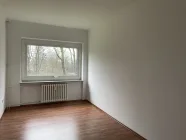 Arbeitszimmer