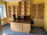 Büro 1