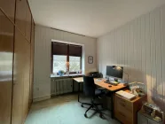 Arbeitszimmer