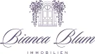 Logo von Bianca Blum Immobilien