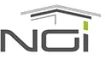 Logo von Nikolaus Gschlößl Immobilien GmbH