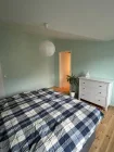 Schlafzimmer Ansicht 2