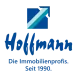 Logo von Hoffmann Finanzdienstleistungen & Immobilien GmbH & Co. KG
