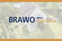 BRAWO Immo exklusiv