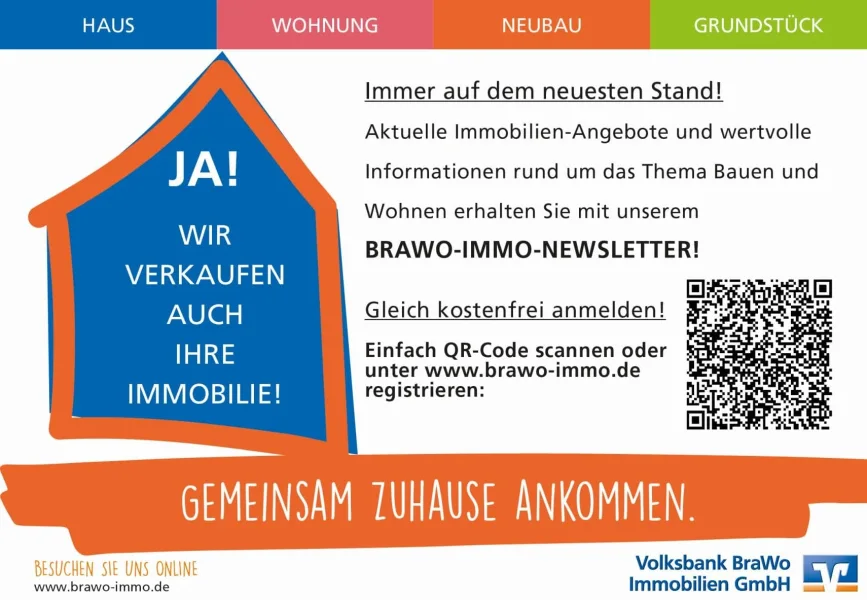 BRAWO-IMMO-NEWSLETTER