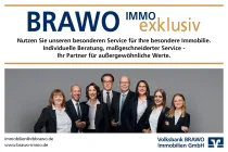 Tream Braunschweig-Salzgitter