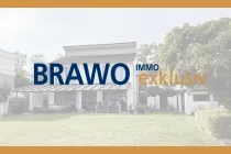 BRAWO Immo exklusiv