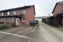 Ihr neues Zuhause