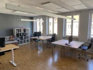 Teambüro