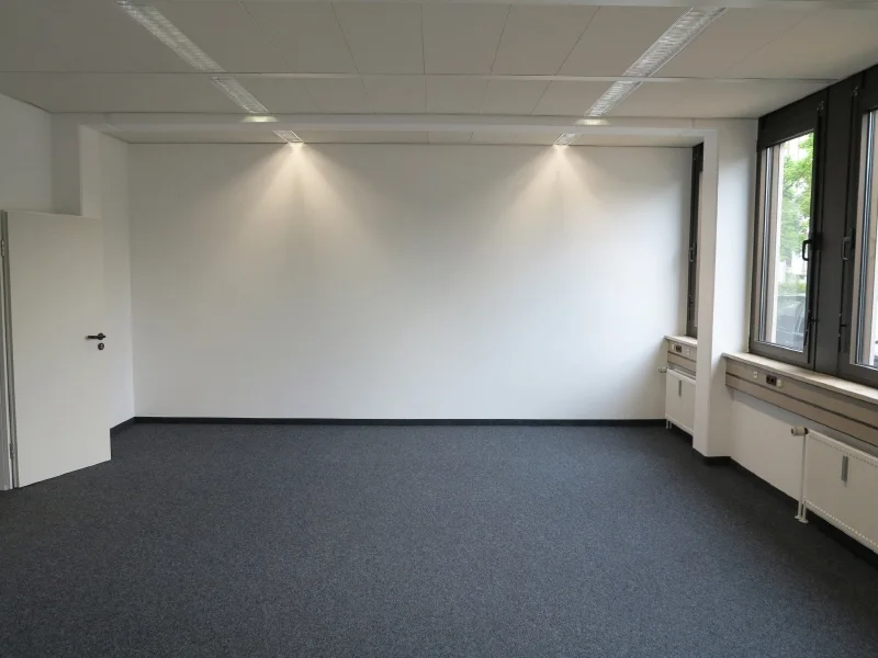 Teambüro