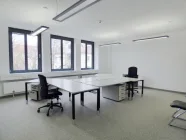 Teambüro