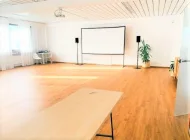 Konferenzraum