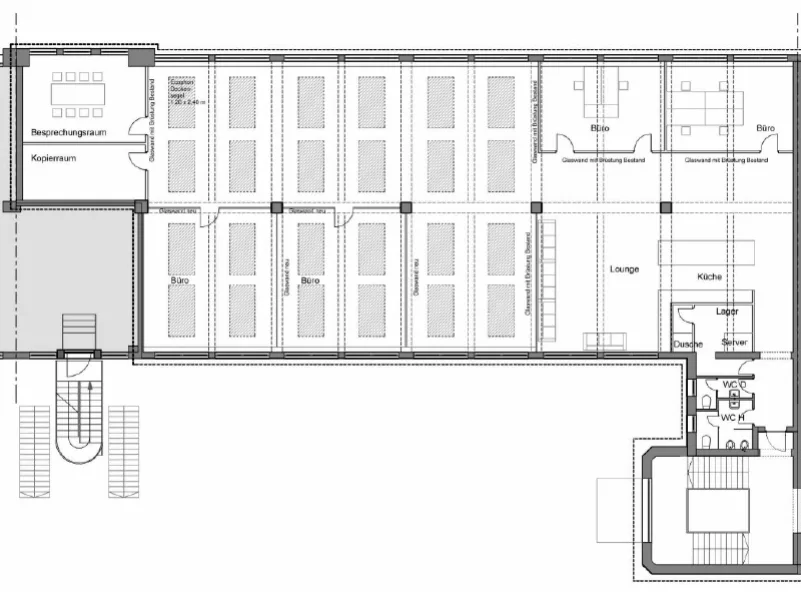 Grundriss_1OG_549m2