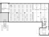 Grundriss_1OG_549m2