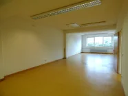 Büro 2