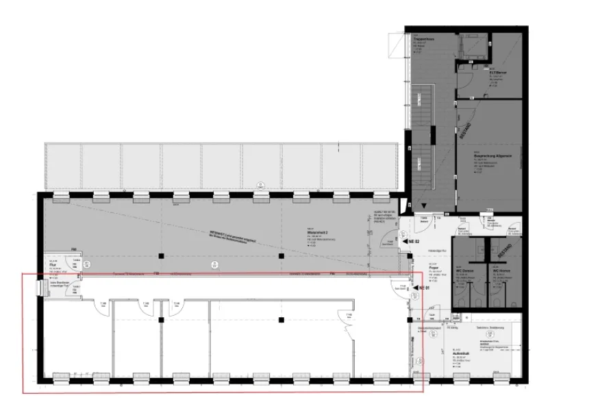 Grundriss-2OG