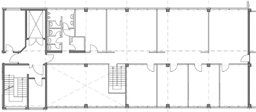 Grundriss_2OG