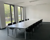 Konferenz