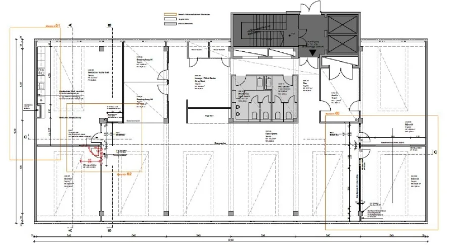 2OG_524 m²