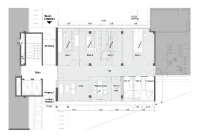 EG_215 m²