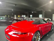 Showroom