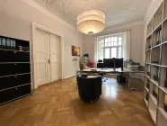 Einzelbüro