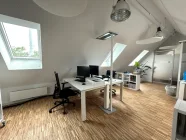 Teambüro