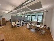 Gemeinschaftsbüro