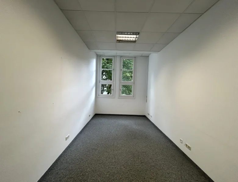 Büro_