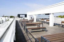 RooftopTerrace_03