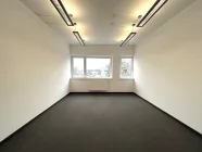 Einzelbüro