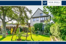 VPI Haus_hinten_2