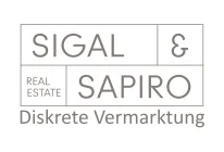 Sigal_Sapiro_Logo