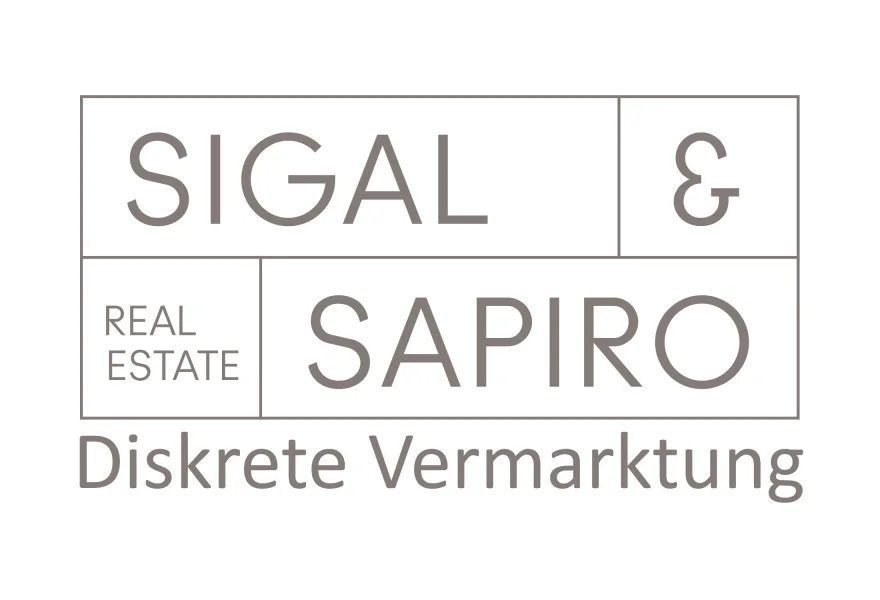 Sigal & Sapiro Real Estate