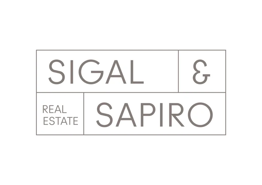 Sigal_Sapiro_Logo