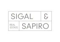 Sigal_Sapiro_Logo