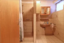 KG - das Duschbad