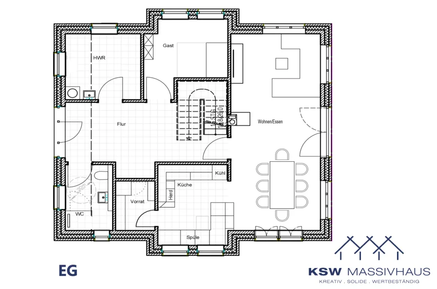 Grundriss Erdgeschoss (1)