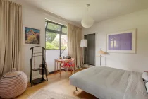 Master-Bedroom