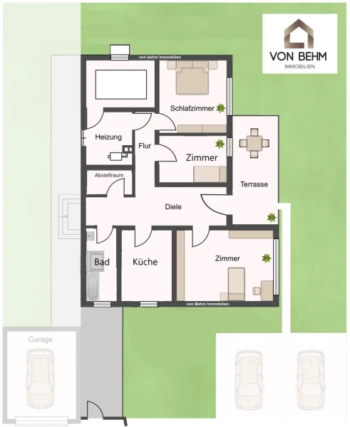 M018-2024_Grundrissplan