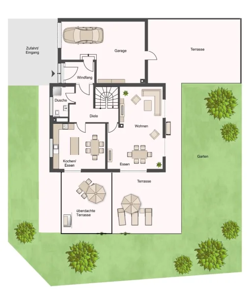 V012-2024_Grundriss_EG_mit_Garten