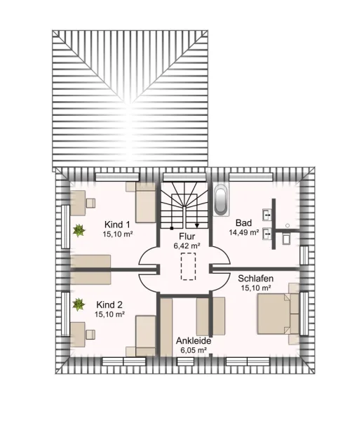 V017-2024_Obergeschoss